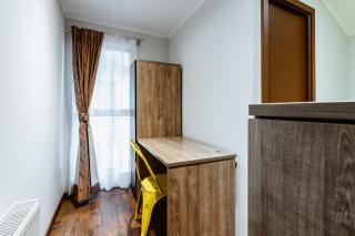Hotel La Casa Temuco - Temuco - 5