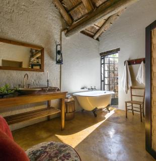 Motswari Private Game Reserve by NEWMARK - Timbavati Game Reserve - 9