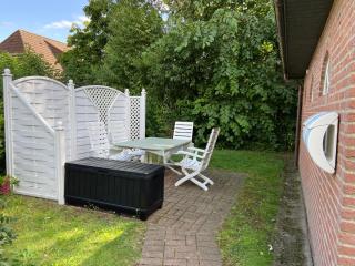 Ferienwohnung Klintum - 3