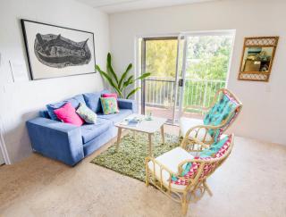 12 The Islander Resort - Point Lookout - 9