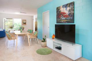 12 The Islander Resort - Point Lookout - 7
