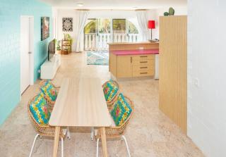 12 The Islander Resort - Point Lookout - 6