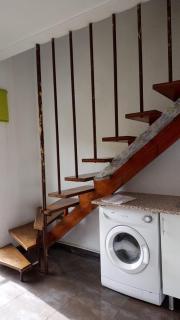 Квартира двухэтажная в Аликанте 3 спальни - Alicante - 7