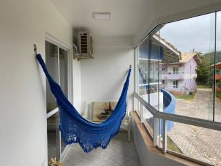 Apto 251 - CONDOMÍNIO SOLAR DAS BROMÉLIAS - 7