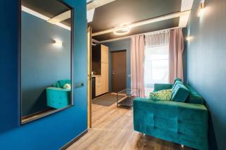 Apartments in Kaunas - Kaunas - 3