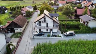 Studio Apartmani BISER 1, 2, 3 Deluxe - 9