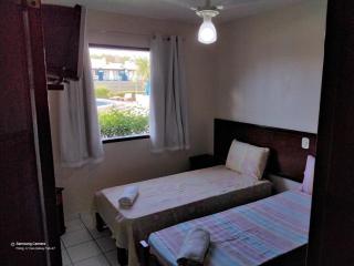 RESIDENCE AP.632 - Porto Seguro - 8