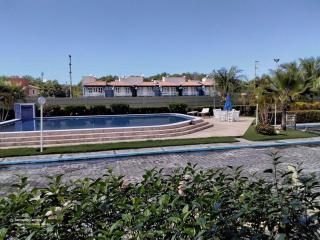 RESIDENCE AP.632 - Porto Seguro - 1