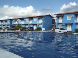 RESIDENCE AP.632 - Porto Seguro - 9