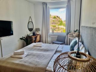 Boutique Hotel Morgentau - Passau - 6