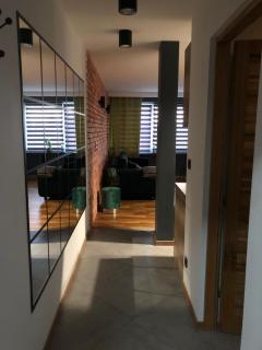 Studio Rynkowa - Szczecin - 0