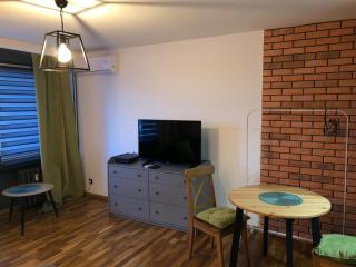 Studio Rynkowa - Szczecin - 7