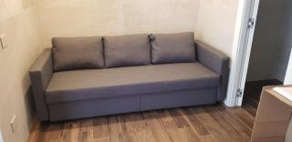 LA SUITE AL CENTRO CITTÀ - Catania - 1