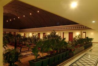The Grand Regency - Rajkot - 8
