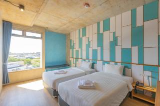 EcoLoft Hotel - SHA Plus - Phuket - 7