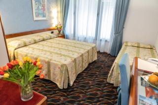 Hotel San Terenzo - Lerici - 7