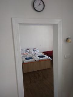 Apartmány Toufar - Telč - 8