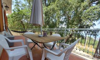 Casa La Quercia- Tra Cefalù ed il Parco delle Madonie - Gratteri - 9