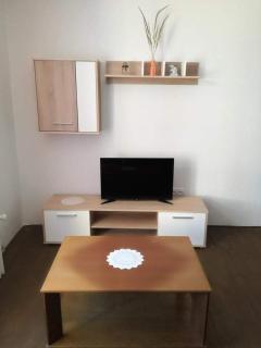 Apartmány Toufar - Telč - 6