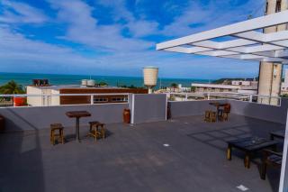 Economy Hotel - Natal - 7
