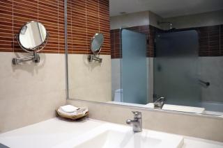 Hotel Rio 1300 - Cuernavaca - 1