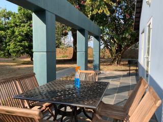 ilanda Guest House - 7