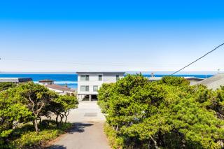 Pacific Hideaway - Rockaway Beach - 6