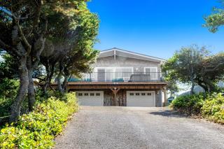 Pacific Hideaway - Rockaway Beach - 5