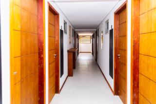 Economy Hotel - Natal - 5