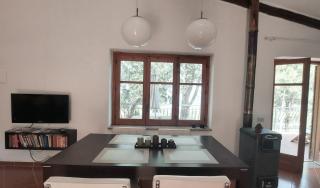 Casa La Quercia- Tra Cefalù ed il Parco delle Madonie - Gratteri - 3