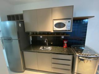 Moderno 60m Roda gigante BrisaMarBC2 - 8