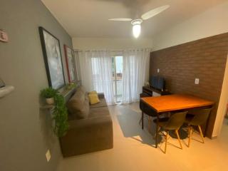 Moderno 60m Roda gigante BrisaMarBC2 - 6