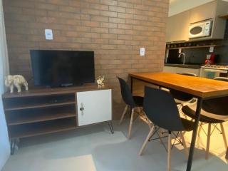 Moderno 60m Roda gigante BrisaMarBC2 - 4