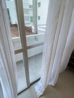 Moderno 60m Roda gigante BrisaMarBC2 - 3