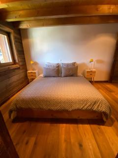Duplex Spa Access in front of skislope by Jolidi - Nendaz - 3