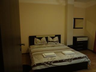 Elina Apartments Sveti Vlas - Sweti Wlas - 1