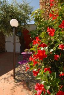 Casa di Jo - 1