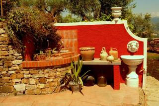 Casa di Jo - 2