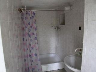 Peaceful Holiday Home in Holín with Garden - Prachov - 2