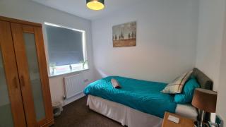 Airport Reach - Southend-on-Sea - 8