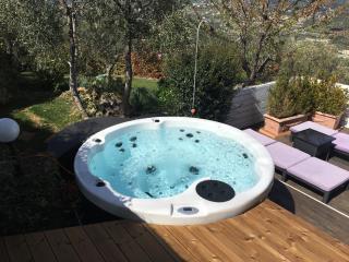 Casa di Jo - Imperia - 4