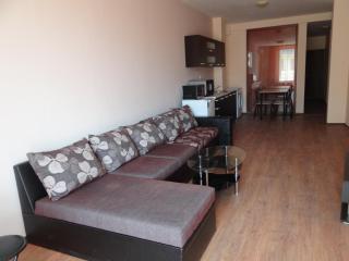 Elina Apartments Sveti Vlas - 8
