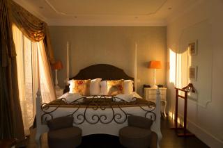 Hôtel Mercure Villeneuve sur Lot Moulin de Madame - Villeneuve-sur-Lot - 5