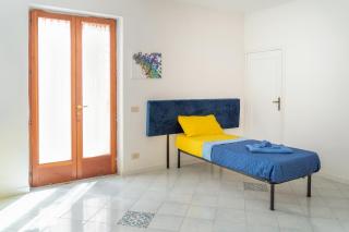 Margherita House - Procida - 4