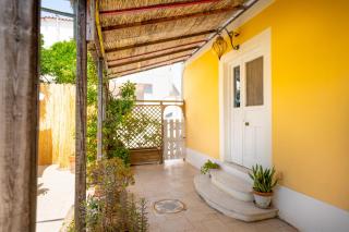 Margherita House - Procida - 5