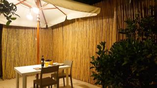 Margherita House - Procida - 3