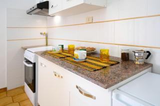 Margherita House - Procida - 2