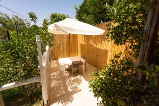 Margherita House - Procida - 1