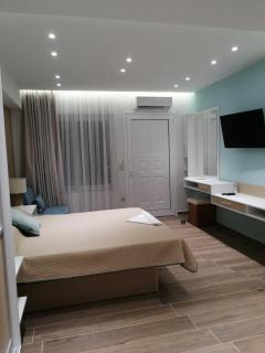 Villa Irida - Sarti - 5