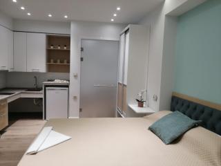 Villa Irida - Sarti - 1